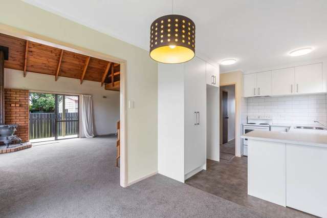 308b Rangatira Road Beach Haven_4