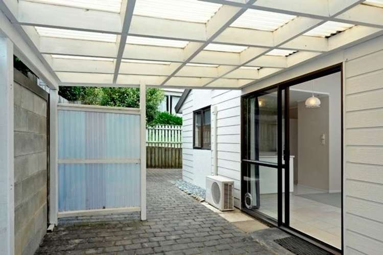 1/33 Bishopdale Avenue Bishopdale_2