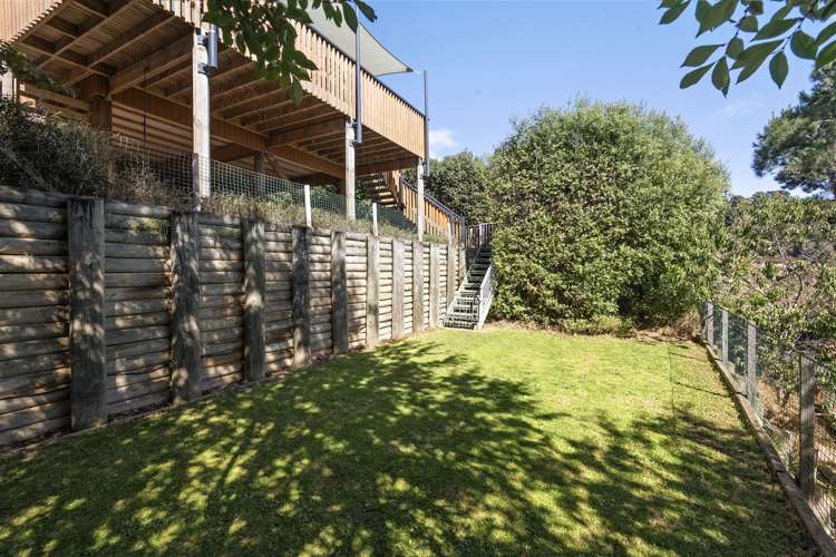 9 Stronsay Lane Hillsborough_16