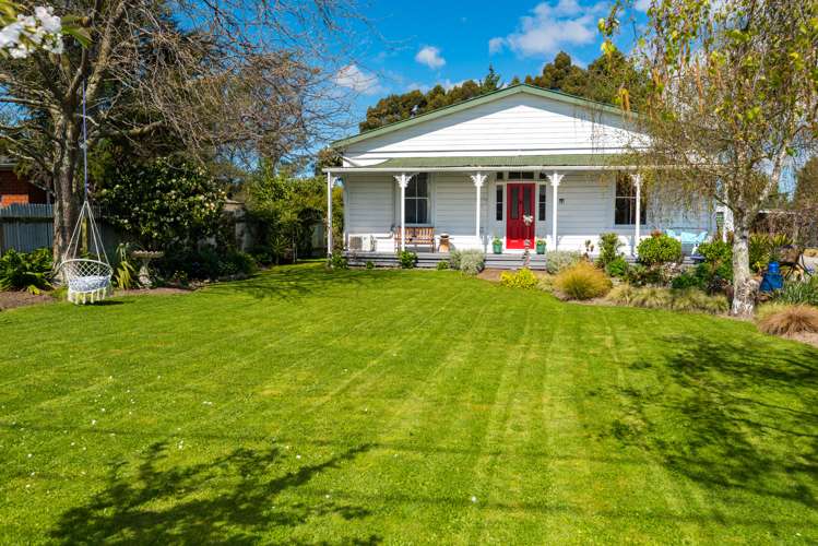 54 Ferry Road Spring Creek_17