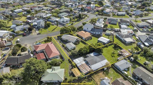 10 & 12 Humphreys Place Mangere_2