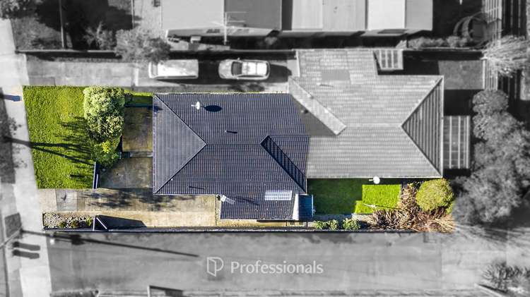 1162 Fergusson Drive Clouston Park_19