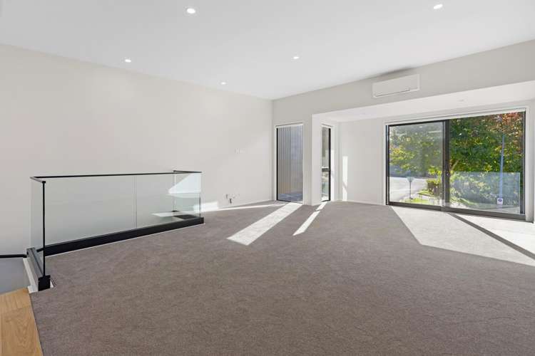 3/12 Westmorland Rise Bethlehem_7