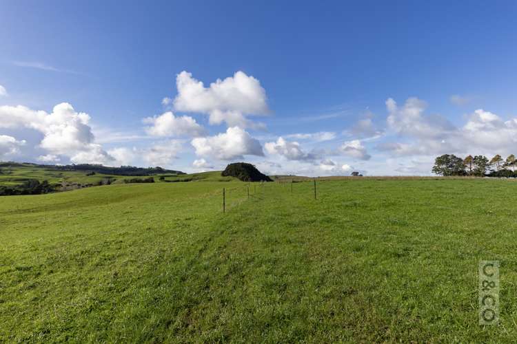 1242 State Highway 16 Waimauku_47