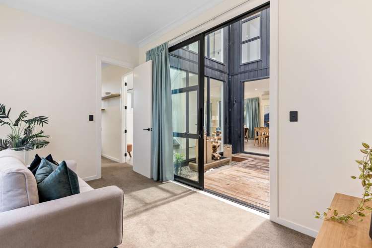 73 Joshua Carder Drive Hobsonville_13