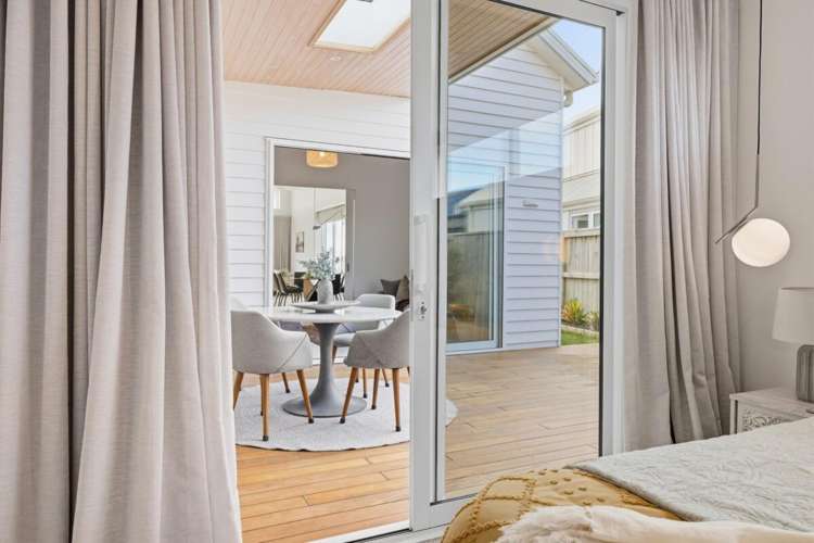 24 Montiicola Drive Papamoa_18