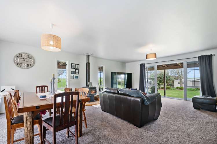 11 Tamatea Road Tokoroa_10