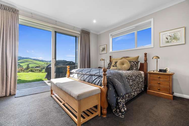 998 Limeworks Loop Road Te Pahu_14