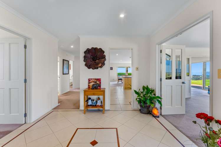 107 Fuller Road, South Head Helensville_6