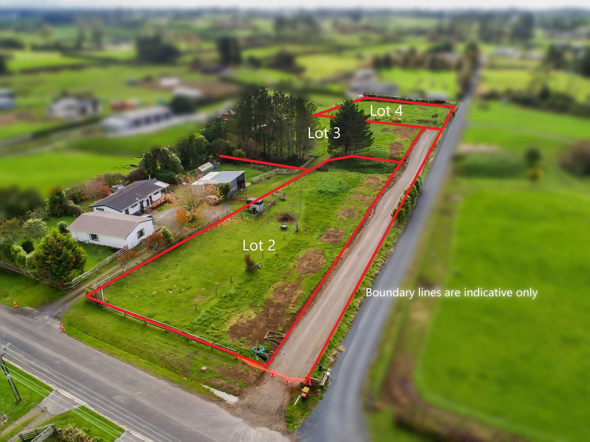 42 Flint Road West Stratford_0