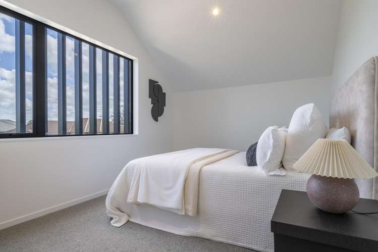 Lot 1/5 Kalgan Place Burswood_18