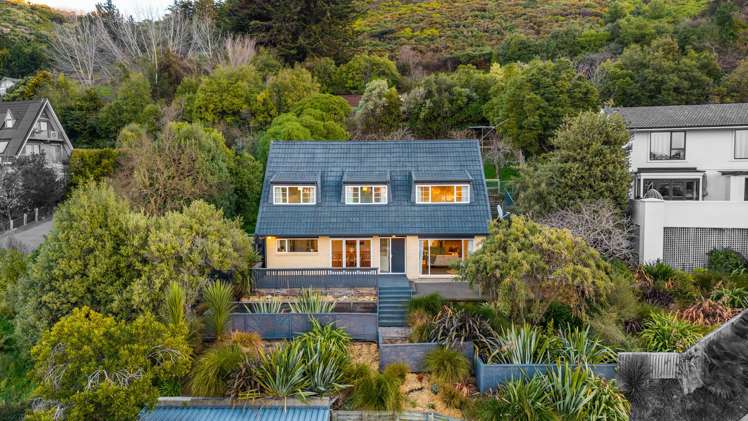 70 Landsdowne Terrace Cashmere_0