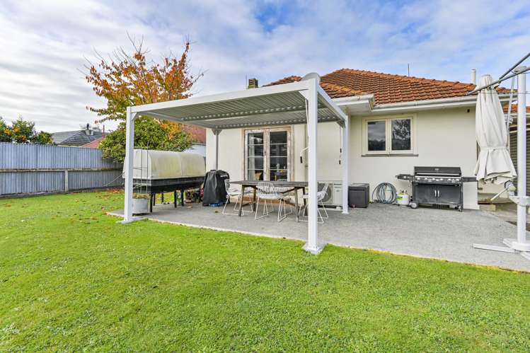 920 Nelson Street North Mahora_12