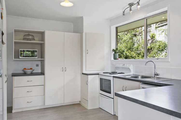 1/16 Sunset Street Hilltop_6