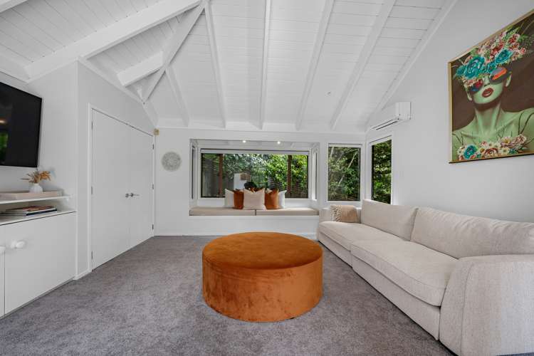 2 Menear Lane Hillcrest_14