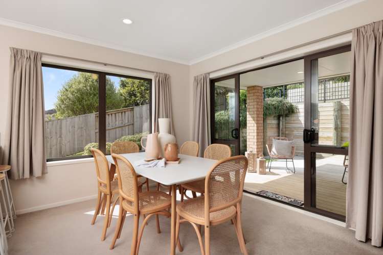 39 Danny Place Pyes Pa_16