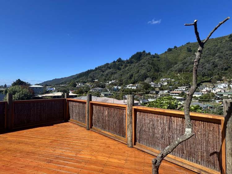 25A Hampden Street 10728_21