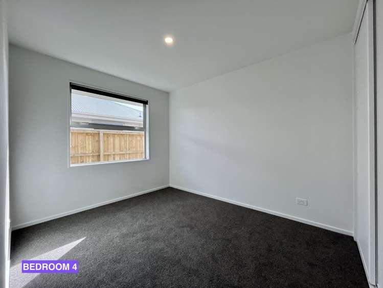 94 Monarch Drive 11103_13