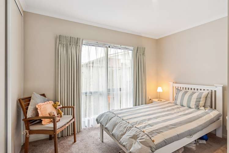 17/83 Langdale Avenue Paraparaumu_12