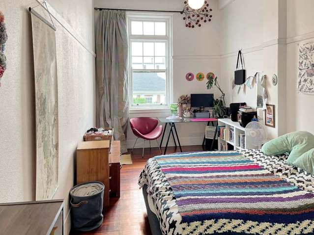 2/3 Aro Street Aro Valley_2