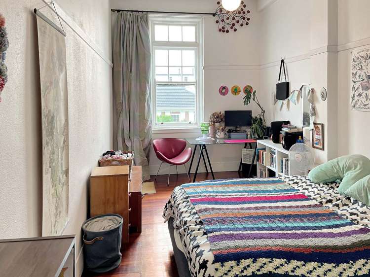 2/3 Aro Street Aro Valley_2