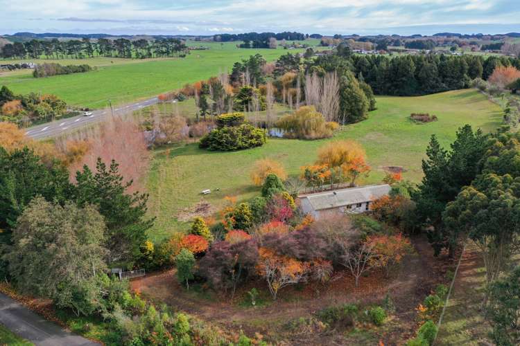 9 Te Whanga Road Levin_19