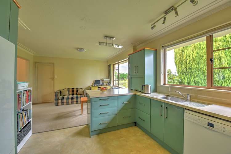 349 Oteramika Road Seaward Bush_5