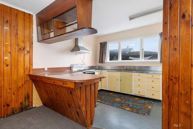255 Lyttelton Street Spreydon_22