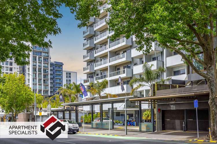188 Hobson Street_2