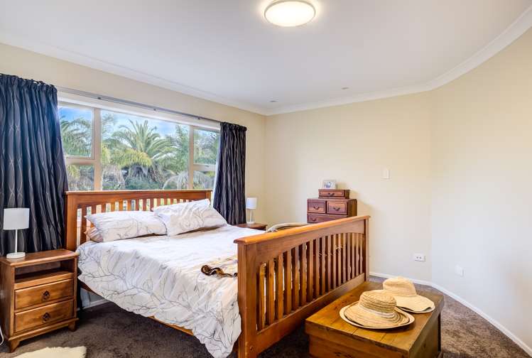 570c Rotokauri Road Rotokauri_10