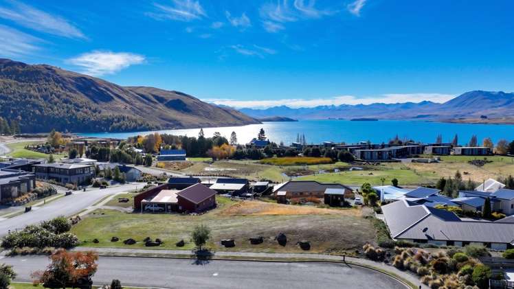 5 Sibbald Lane Lake Tekapo_17