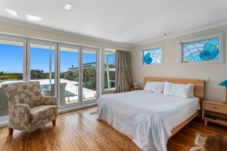 352 Ocean Road Ohope_6