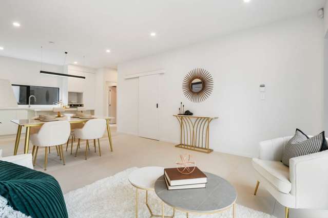 Lt 3,4,5, Rene Place Sunnyhills_4