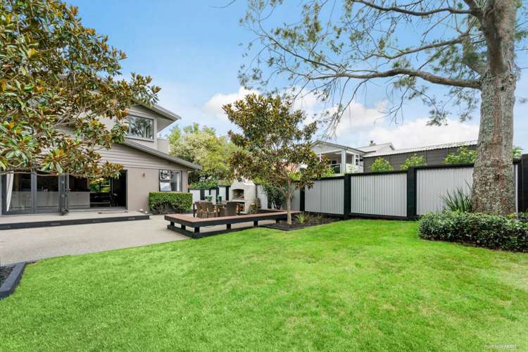 2 Roose Avenue Pukekohe_29