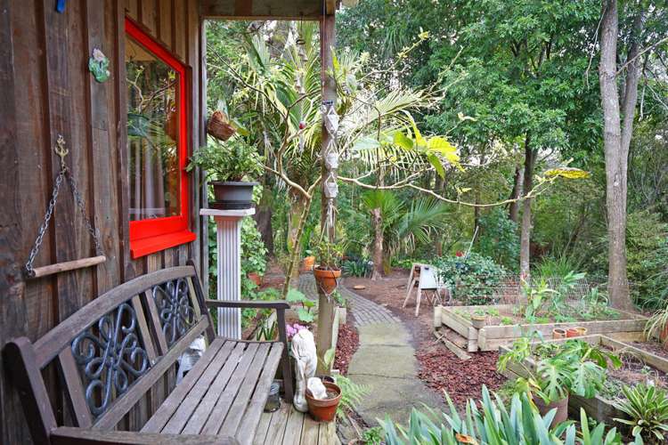 66 Holyoake Place Chatswood_17