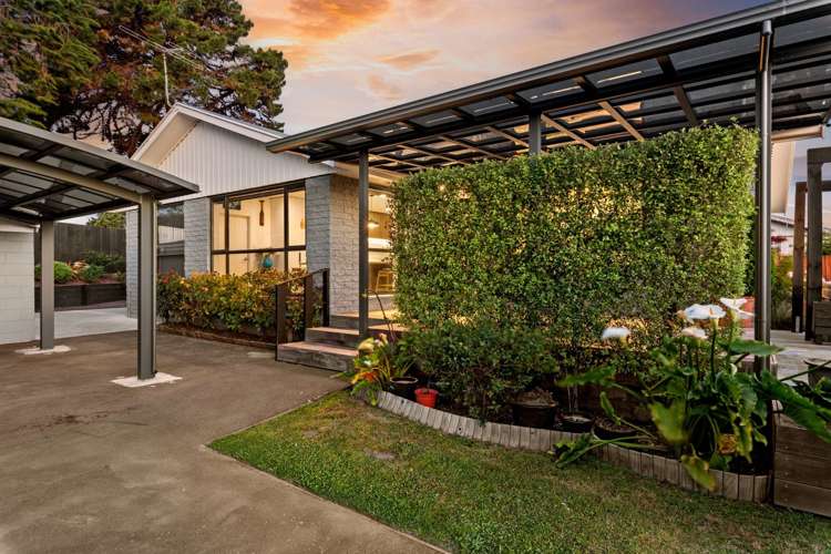 50 Kawau Crescent Bromley_17