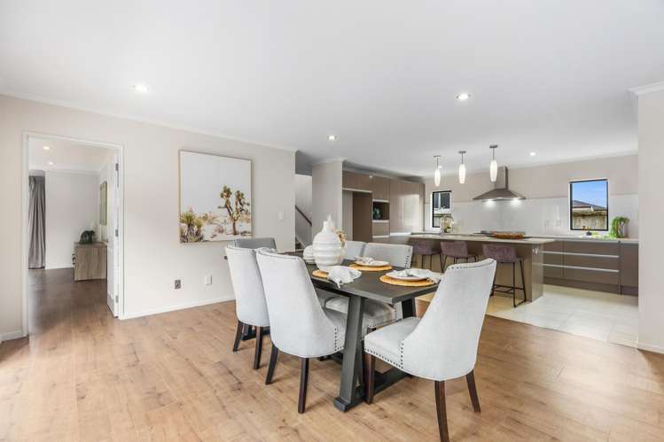 8 Mulu Place Albany_12