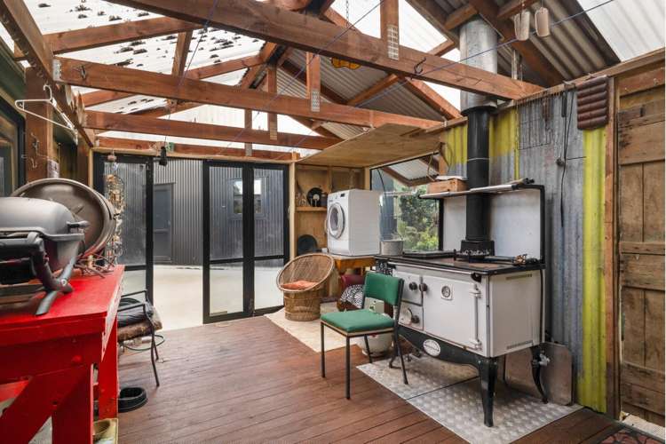 542 Waitekauri Road, Waikino Waihi_21