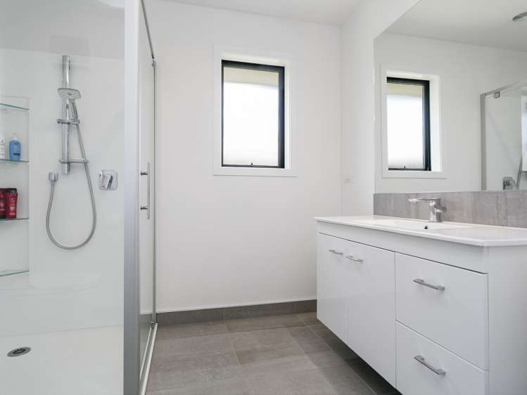 18 Homestead Lane Cambridge_14