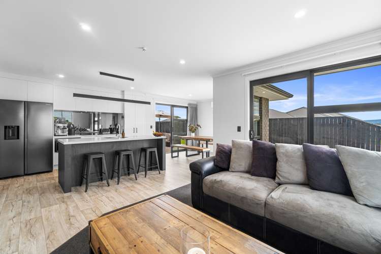 25 Acacia Avenue Kihikihi_16