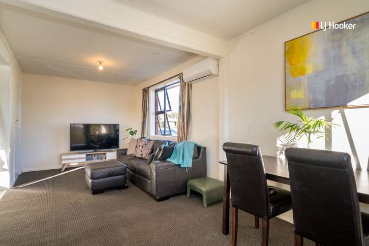 35 Delta Drive Waldronville_8