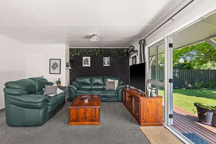 605 Maddison Street Akina_9