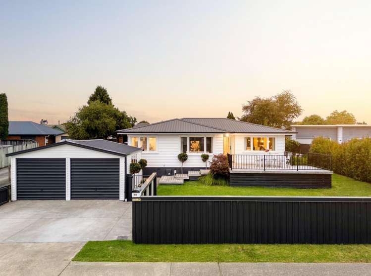 16 Thompson Street Leamington_25