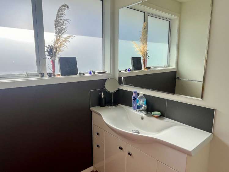 125 Halswell Road Hillmorton_14