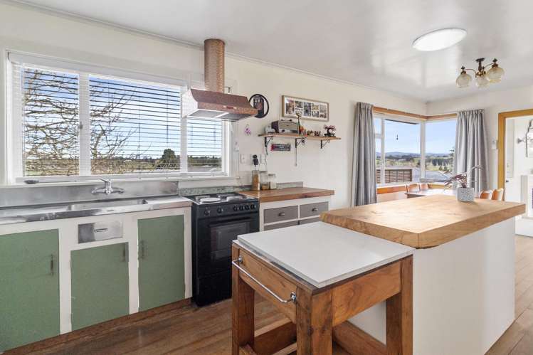 23A St George Street Watlington_9