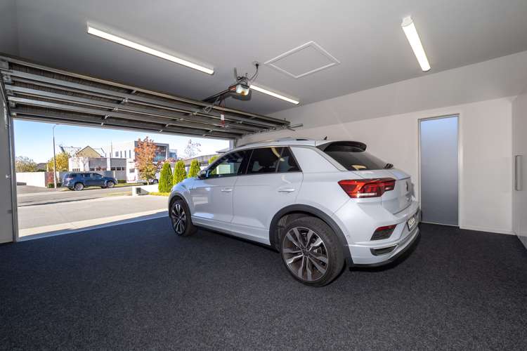 1 Filey Place Allenton_24