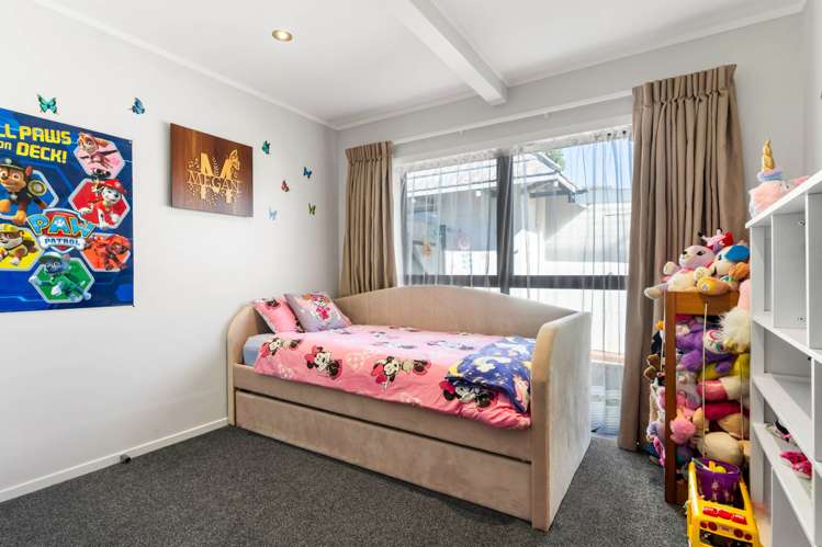 41 Manse Road Papakura_17