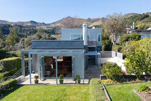 18 Smith Street Akaroa_2