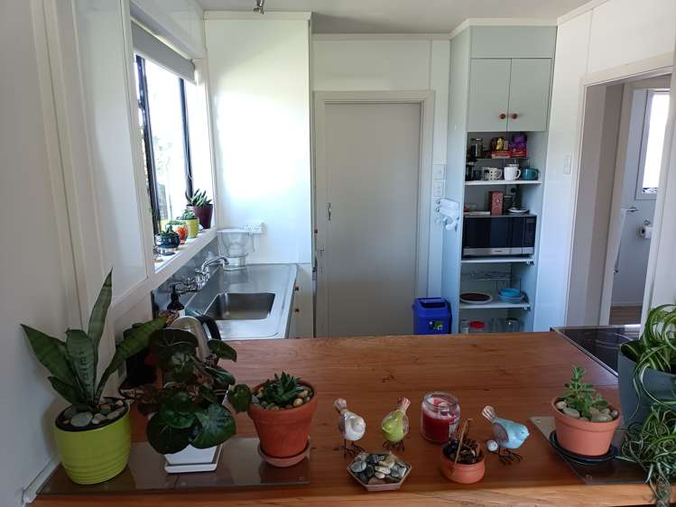 12 Tasman Street Carters Beach_5