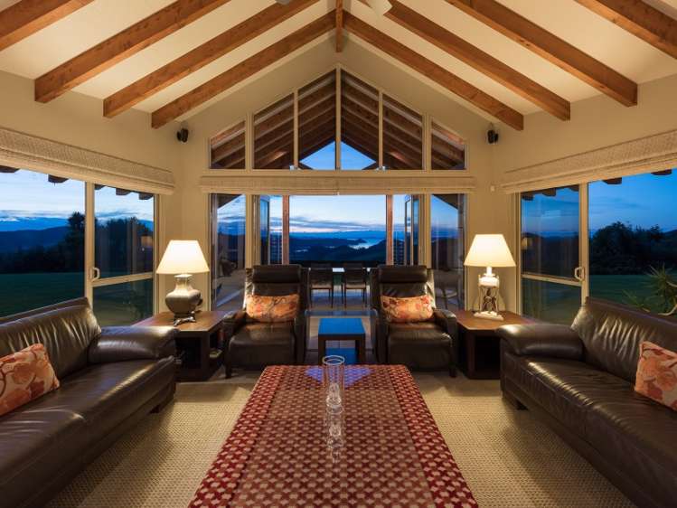 58 Kempthorne Road Russell_2